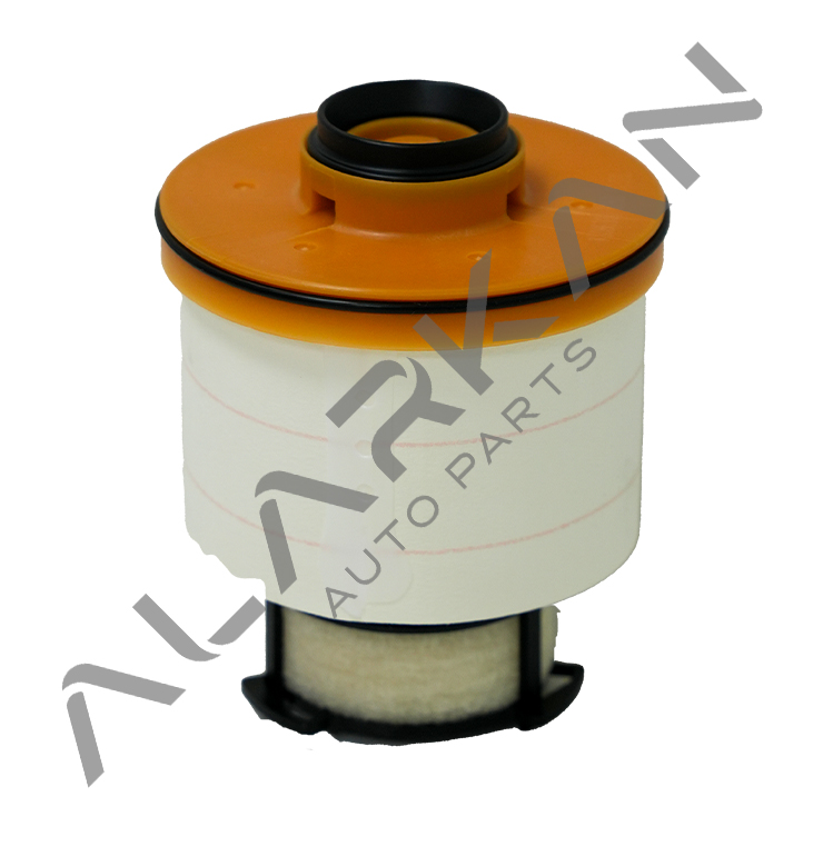ELEMENT ASSY. FUEL F