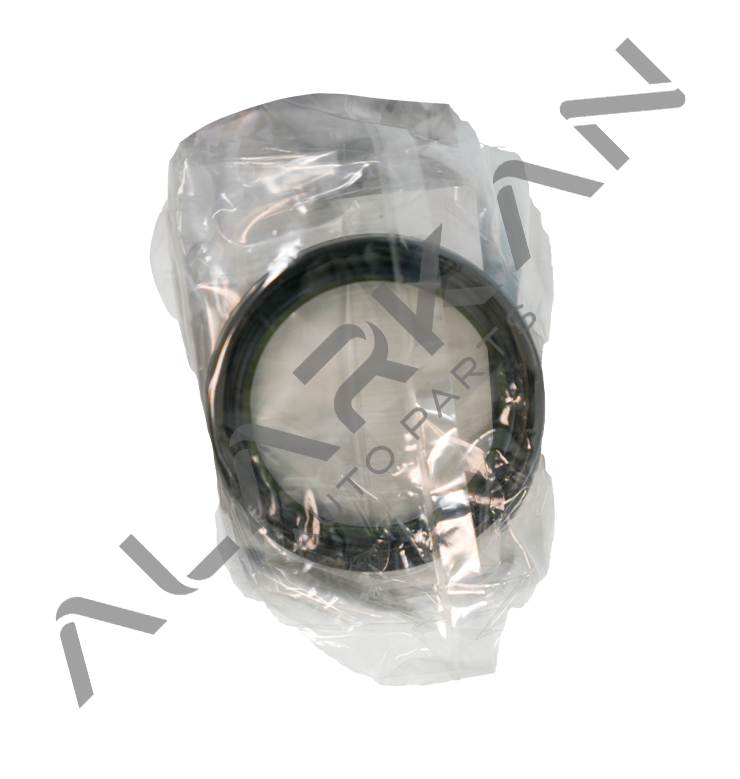 SEAL, TYPE T OIL