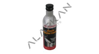 DIESEL INJECTOR CLEANER 250ML