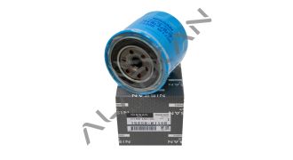 FILTER ASSY-OIL