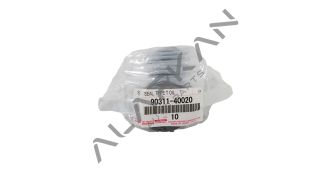 SEAL, TYPE T OIL