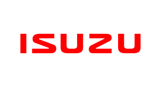 PISTON IS 4HG1 TRUCK 1993-2007 ISUZU