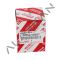 View full image ELEMENT KIT OIL