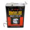 View full image ENGINE OIL- SN/CF 10W-30 (4L)