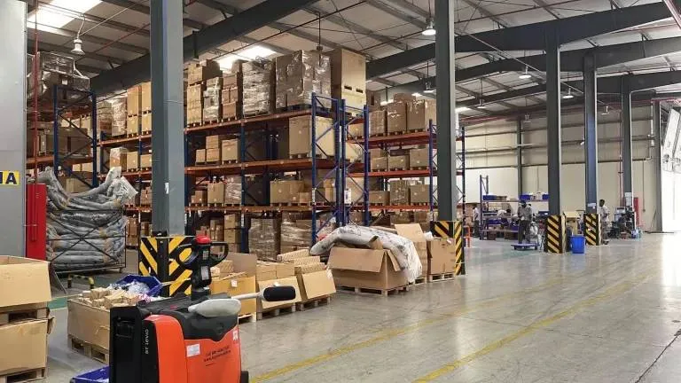 B2B auto parts supply and export support B2B auto parts supply and export support
