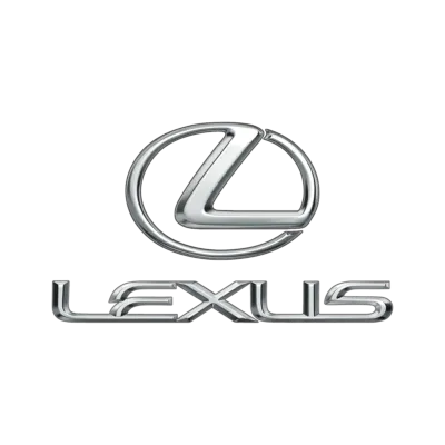 Lexus genuine spare parts UAE - Al Arkan Lexus genuine spare parts UAE - Al Arkan