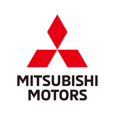 Mitsubishi genuine spare parts UAE - Al Arkan Mitsubishi genuine spare parts UAE - Al Arkan