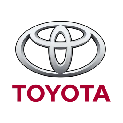 Toyota genuine spare parts UAE - Al Arkan Toyota genuine spare parts UAE - Al Arkan